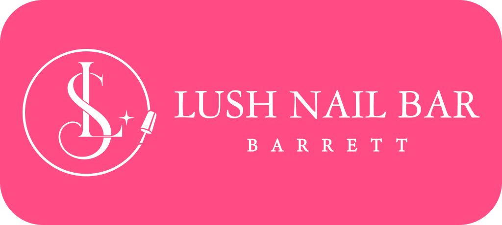 Lush Nail Bar Barret – Kennesaw, GA 30144